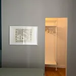아파트 Historic Design House Near Aquarium 제노바