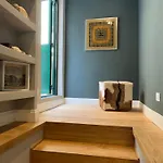 Historic Design House Near Aquarium * 제노바