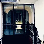 Historic Design House Near Aquarium