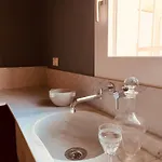 Historic Design House Near Aquarium