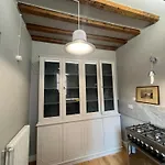 Historic Design House Near Aquarium * 제노바