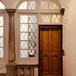 Historic Design House Near Aquarium