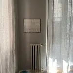 아파트 Historic Design House Near Aquarium *